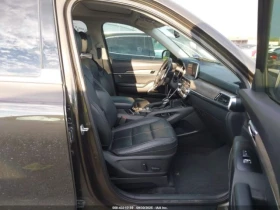 Kia Telluride ПОДГРЕВ* КАМЕРА* КЕЙЛЕС* LANE* ASSIST - 25000 лв. / 12782.30 € - 43373548 5