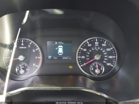 Kia Telluride ПОДГРЕВ* КАМЕРА* КЕЙЛЕС* LANE* ASSIST - 25000 лв. / 12782.30 € - 43373548 7