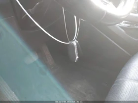 Kia Telluride ПОДГРЕВ* КАМЕРА* КЕЙЛЕС* LANE* ASSIST - 25000 лв. / 12782.30 € - 43373548 10