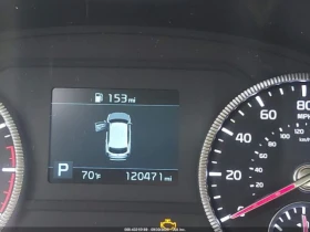 Kia Telluride ПОДГРЕВ* КАМЕРА* КЕЙЛЕС* LANE* ASSIST - 25000 лв. / 12782.30 € - 43373548 14