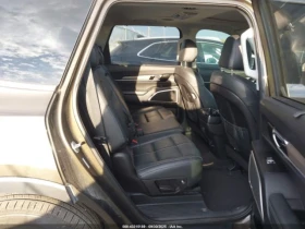 Kia Telluride ПОДГРЕВ* КАМЕРА* КЕЙЛЕС* LANE* ASSIST - 25000 лв. / 12782.30 € - 43373548 8