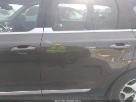 Kia Telluride ПОДГРЕВ* КАМЕРА* КЕЙЛЕС* LANE* ASSIST - 25000 лв. / 12782.30 € - 43373548 13