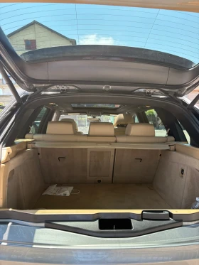 BMW X5, снимка 12