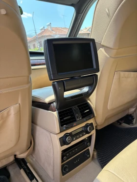 BMW X5, снимка 11