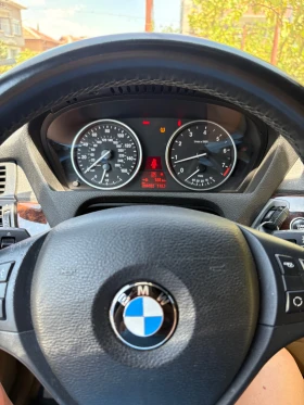 BMW X5, снимка 15