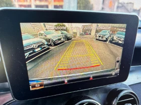 Mercedes-Benz GLC 350d, 9G, 4-MATIC, AMG LINE! - 39990 € / 78213.64 лв. - 80172510 7