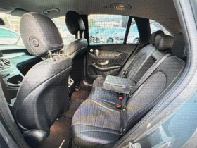 Mercedes-Benz GLC 350d, 9G, 4-MATIC, AMG LINE! - 39990 € / 78213.64 лв. - 80172510 8