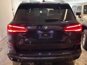 BMW X5 xDrive40i* CARFAX* ХЕД ЪП* 360 КАМЕРИ*  - 44300 € / 86643.27 лв. - 49265328 16