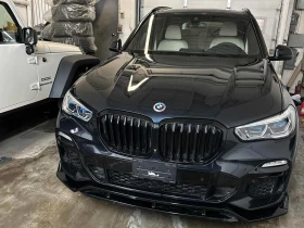 BMW X5 xDrive40i* CARFAX* ХЕД ЪП* 360 КАМЕРИ* 