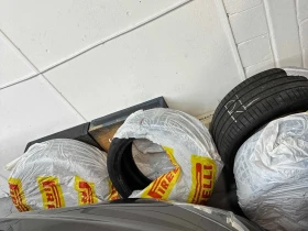 BMW X5 xDrive40i* CARFAX* ХЕД ЪП* 360 КАМЕРИ*  - 44300 € / 86643.27 лв. - 49265328 17