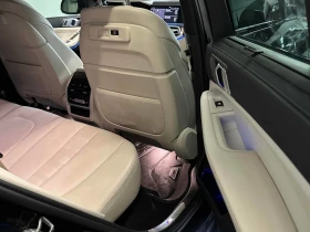 BMW X5 xDrive40i* CARFAX* ХЕД ЪП* 360 КАМЕРИ*  - 44300 € / 86643.27 лв. - 49265328 4