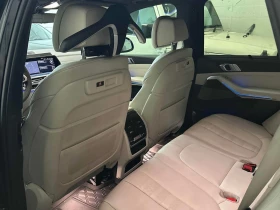 BMW X5 xDrive40i* CARFAX* ХЕД ЪП* 360 КАМЕРИ*  - 44300 € / 86643.27 лв. - 49265328 5