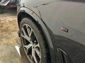 BMW X5 xDrive40i* CARFAX* ХЕД ЪП* 360 КАМЕРИ*  - 44300 € / 86643.27 лв. - 49265328 12
