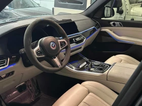 BMW X5 xDrive40i* CARFAX* ХЕД ЪП* 360 КАМЕРИ*  - 44300 € / 86643.27 лв. - 49265328 8