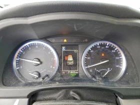 Toyota Highlander AWD* Limited* ��� ����*  | Mobile.bg � ����� ������ 9