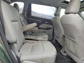 Toyota Highlander AWD* Limited* ��� ����*  | Mobile.bg � ����� ������ 11