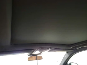 BMW X5 XDRIVE40I| HUD| DISTRONIC| PANO| ПОДГРЕВИ| ОБДУХ - 49500 € / 96813.58 лв. - 72550788 14