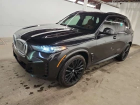 BMW X5 XDRIVE40I| HUD| DISTRONIC| PANO| ПОДГРЕВИ| ОБДУХ