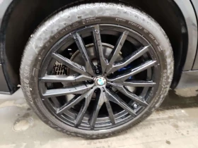 BMW X5 XDRIVE40I| HUD| DISTRONIC| PANO| ПОДГРЕВИ| ОБДУХ - 49500 € / 96813.58 лв. - 72550788 7