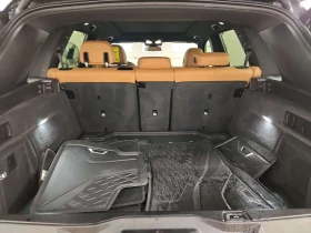 BMW X5 XDRIVE40I| HUD| DISTRONIC| PANO| ПОДГРЕВИ| ОБДУХ - 49500 € / 96813.58 лв. - 72550788 15