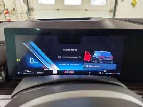 BMW X5 XDRIVE40I| HUD| DISTRONIC| PANO| ПОДГРЕВИ| ОБДУХ - 49500 € / 96813.58 лв. - 72550788 12
