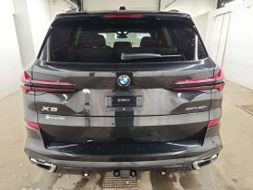 BMW X5 XDRIVE40I| HUD| DISTRONIC| PANO| ПОДГРЕВИ| ОБДУХ - 49500 € / 96813.58 лв. - 72550788 5