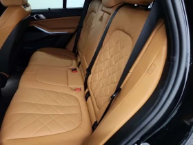 BMW X5 XDRIVE40I| HUD| DISTRONIC| PANO| ПОДГРЕВИ| ОБДУХ - 49500 € / 96813.58 лв. - 72550788 13