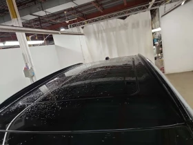 BMW X5 XDRIVE40I| HUD| DISTRONIC| PANO| ПОДГРЕВИ| ОБДУХ - 49500 € / 96813.58 лв. - 72550788 8