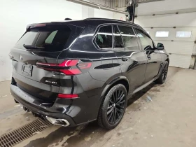 BMW X5 XDRIVE40I| HUD| DISTRONIC| PANO| ПОДГРЕВИ| ОБДУХ - 49500 € / 96813.58 лв. - 72550788 4