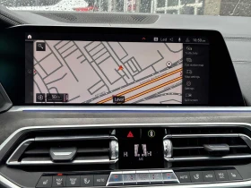 BMW X5 xDrive40i С РЕГИСТРАЦИЯ & АВТО КРЕДИТ - 31900 € / 62390.98 лв. - 36604134 11