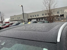 BMW X5 xDrive40i С РЕГИСТРАЦИЯ & АВТО КРЕДИТ - 31900 € / 62390.98 лв. - 36604134 6