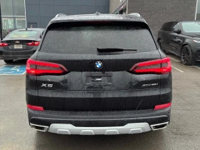 BMW X5 xDrive40i С РЕГИСТРАЦИЯ & АВТО КРЕДИТ - 31900 € / 62390.98 лв. - 36604134 5