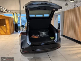 Lexus RZ НОВ!/500e/381HP/LUXURY/STEER-BY-WIRE/PANO/360/920g | Auto.bg — изображение 15