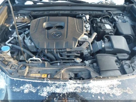Mazda CX-30 2.5l 2.5 S Preferred Package | Mobile.bg � ����� ������ 10