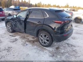 Mazda CX-30 2.5l 2.5 S Preferred Package | Mobile.bg � ����� ������ 3