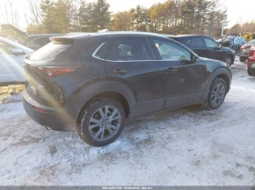 Mazda CX-30 2.5l 2.5 S Preferred Package | Mobile.bg � ����� ������ 4