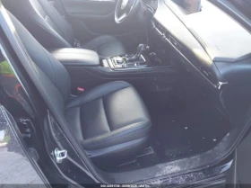 Mazda CX-30 2.5l 2.5 S Preferred Package | Mobile.bg � ����� ������ 5
