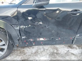 Mazda CX-30 2.5l 2.5 S Preferred Package | Mobile.bg � ����� ������ 6