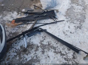 Mazda CX-30 2.5l 2.5 S Preferred Package | Mobile.bg � ����� ������ 12