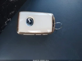 Mazda CX-30 2.5l 2.5 S Preferred Package | Mobile.bg � ����� ������ 11