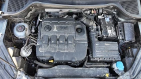 Skoda Karoq 2.0 TDI 4X4 150hp | Mobile.bg � ����� ������ 13