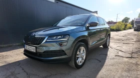 Skoda Karoq 2.0 TDI 4X4 150hp | Mobile.bg � ����� ������ 14