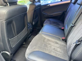 Mercedes-Benz ML 320 3200-224 ks ���� ���� ������� | Mobile.bg � ����� ������ 9