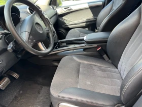 Mercedes-Benz ML 320 3200-224 ks ���� ���� ������� | Mobile.bg � ����� ������ 7