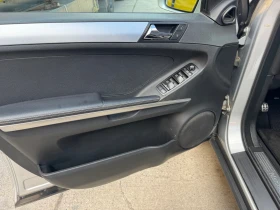 Mercedes-Benz ML 320 3200-224 ks ���� ���� ������� | Mobile.bg � ����� ������ 8
