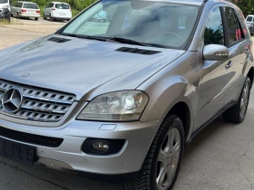 Mercedes-Benz ML 320 3200-224 ks ���� ���� ������� | Mobile.bg � ����� ������ 2