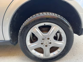 Mercedes-Benz ML 320 3200-224 ks ���� ���� ������� | Mobile.bg � ����� ������ 10