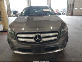 Mercedes-Benz GLA 250 * 4MATIC* ����* �������* ��������* HARMAN KARDON*  | Mobile.bg � ����� ������ 11