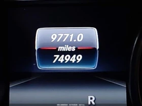 Mercedes-Benz GLA 250 * 4MATIC* ����* �������* ��������* HARMAN KARDON*  | Mobile.bg � ����� ������ 14