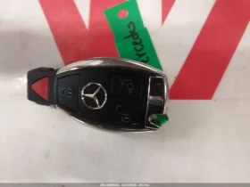 Mercedes-Benz GLA 250 * 4MATIC* ����* �������* ��������* HARMAN KARDON*  | Mobile.bg � ����� ������ 10